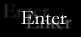 Entrar